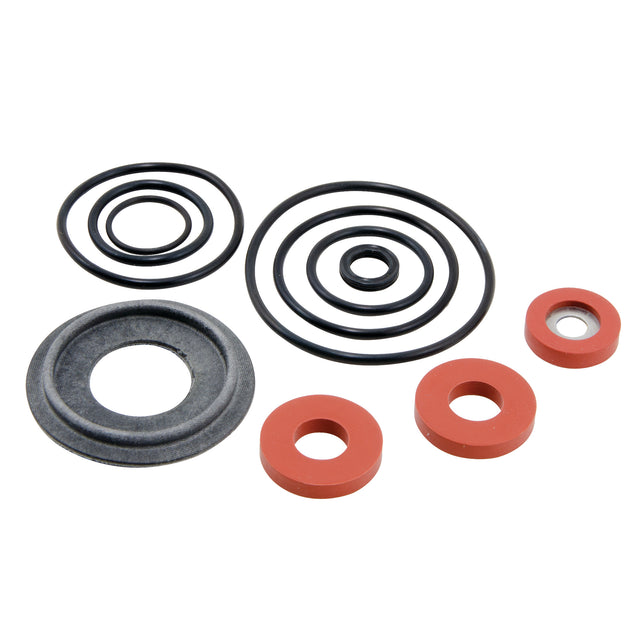 0888141 (Watts) | RK 919 RT 3/4 LF | Total Rubber Repair Kit