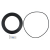0887229 (Watts) | RK 909 RC2 8 | 2nd Check Rubber Kit