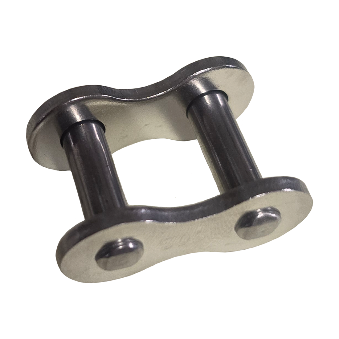 40-CLSS (Motion) Connector-Link 40 Ss