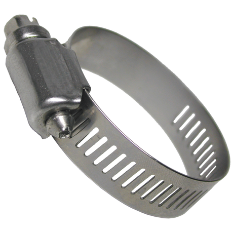 M6712-1 | Clamp-Hose 3/4 Ss