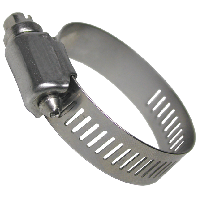 M6712-1 | Clamp-Hose 3/4 Ss