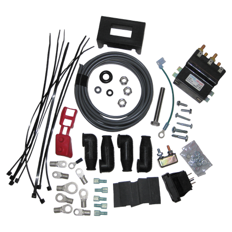70476 (AGRI-COVER) Kit-Switch Srt-2