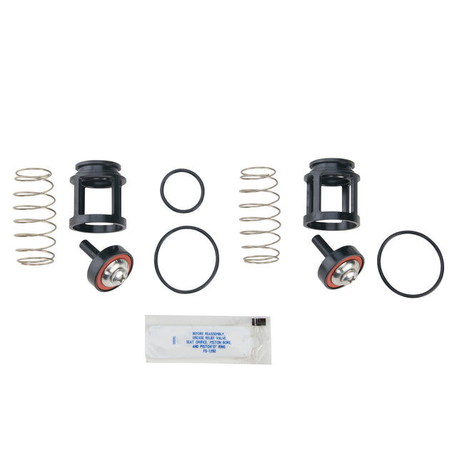 0889084 (Watts) | RK 719 T 3/4 | Total Repair Kit