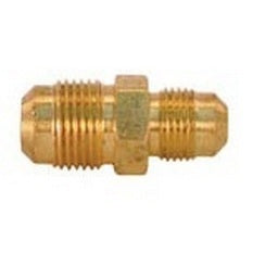 Usd Products, Inc. Part (A42Ec) Reducing Union 3/8 X 1/4