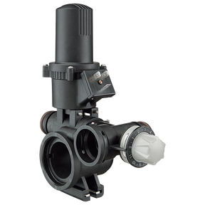 431EC-3-D (TeeJet) Valve-Mfld 3 Way