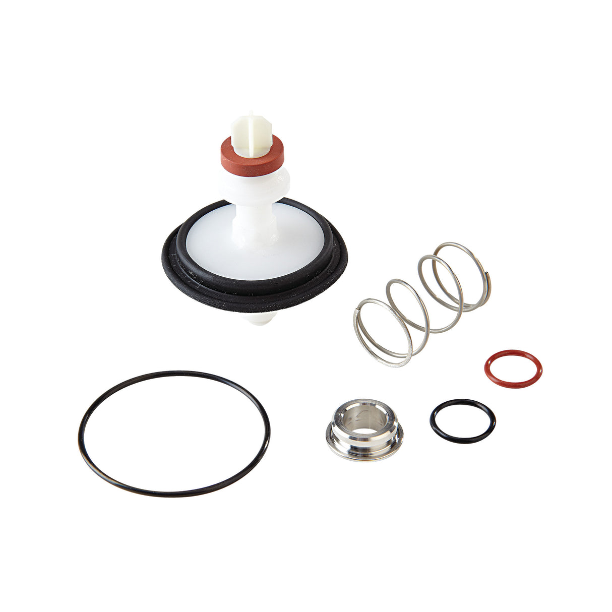 0887294 (Watts) | RK 009 VT 1/4 1/2 | Total Relief Valve Kit