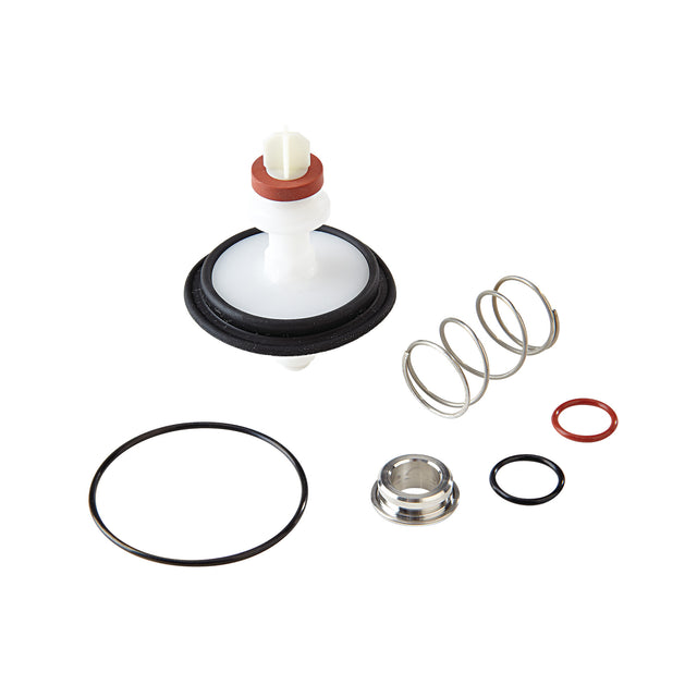 0887294 (Watts) | RK 009 VT 1/4 1/2 | Total Relief Valve Kit