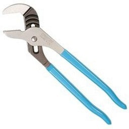Channellock, Inc. Part (#440W Bulk) 12 In.  Tongue And Groove Pliers