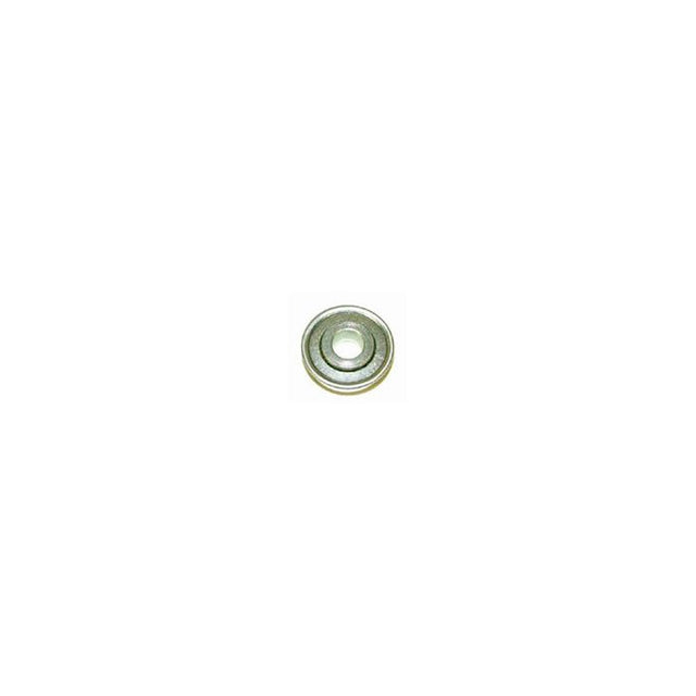 9945.0026 (Hannay Reels) Gm-608 Ball Bearing