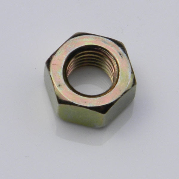 9945.0027 (Hannay Reels) 5/16 In. Hex Nut