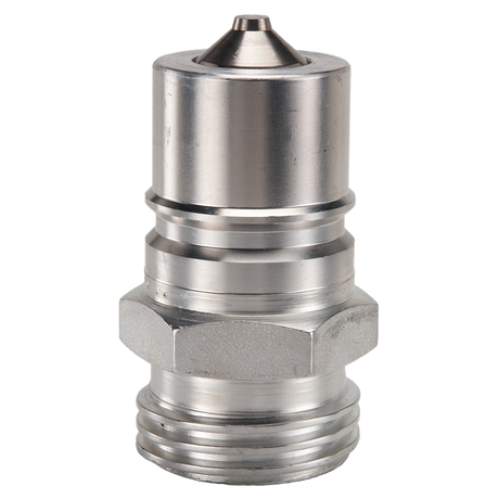 4510-6MC | Tip-1 M X 1-3/4 M Acme Nh3 Qck Coup