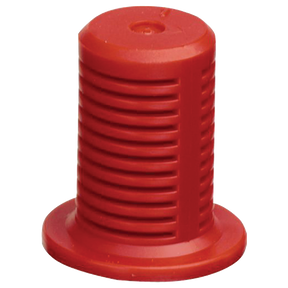 4514-NY-20 (TeeJet) Strainer-Slotted Nylon