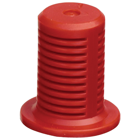 4514-NY-32 (TeeJet) Strainer-Slotted Nylon