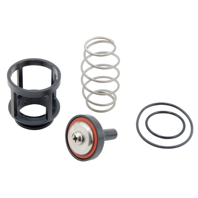 0888112 (Watts) | RK 919 CK1 1 | 1st Check Repair Kit