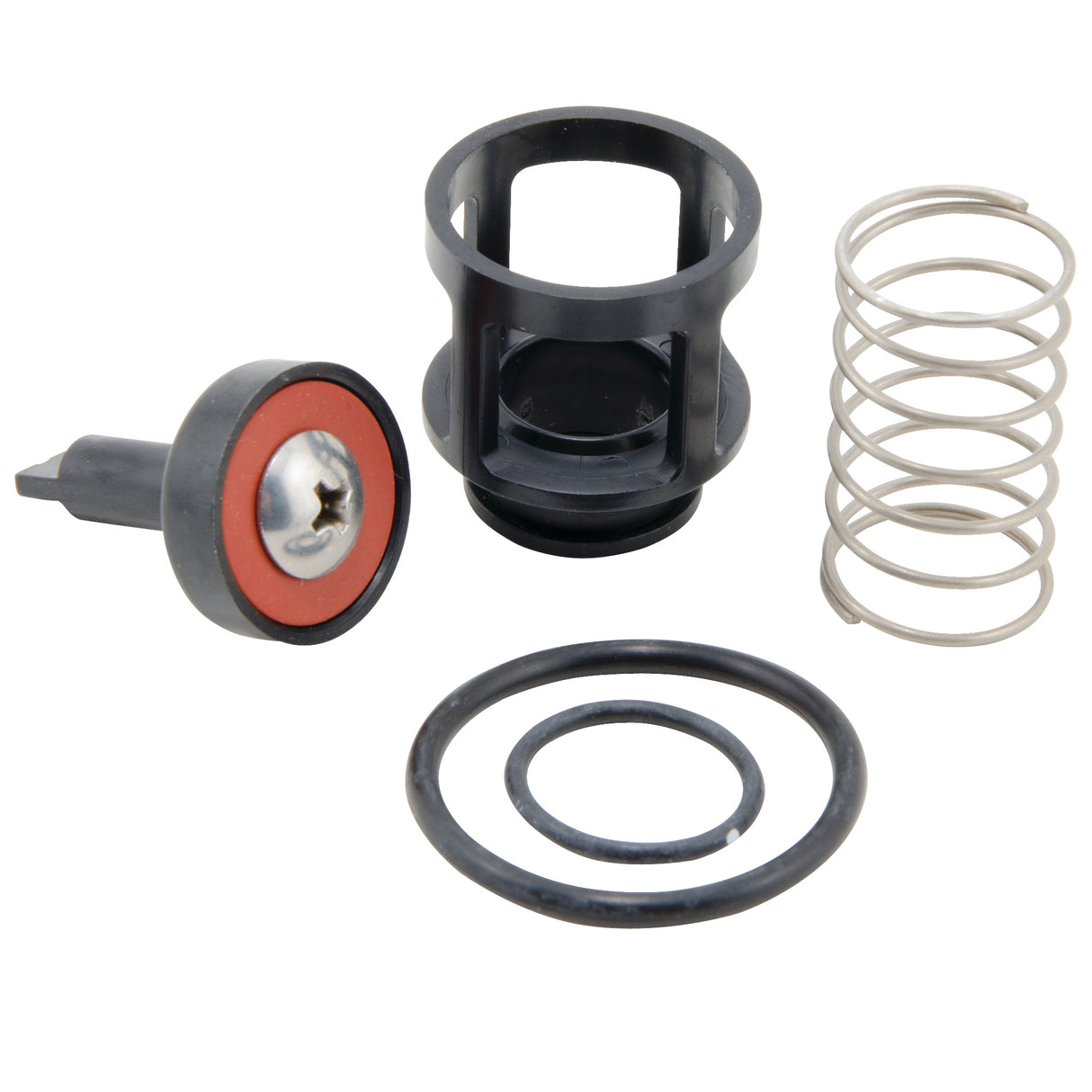 0888116 (Watts) | RK 919 CK2 3/4 LF | 2nd Check Repair Kit