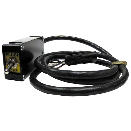 457902320S1 | Switch-Module Ccs Unit
