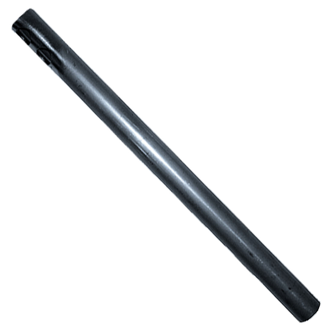 457903340 | Tube-Vapor Dump 3/4 Open