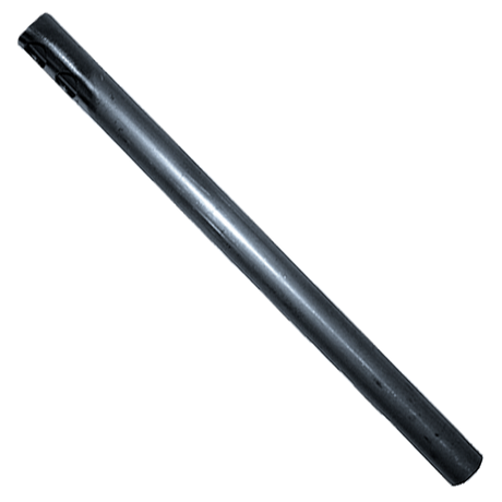 457903340 | Tube-Vapor Dump 3/4 Open