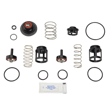 0888169 (Watts) | RK 919 T 1 | Total Repair Kit