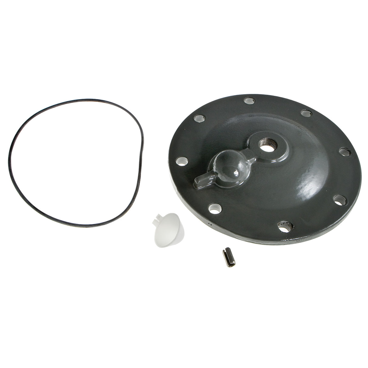 905377 (Febco) | RK 850-56-60-70-80-C 4T | Tapped Cover Assembly Kit