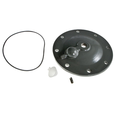 905377 (Febco) | RK 850-56-60-70-80-C 4T | Tapped Cover Assembly Kit
