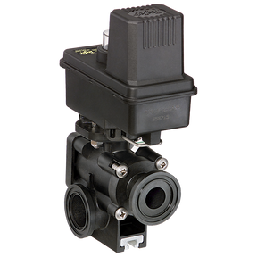 461BEC-2F-C (TeeJet) Valve-Mfld 460 Series 2 Way Sgl Vlv