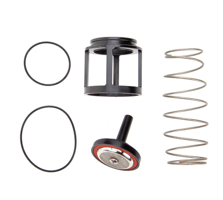 0888102 (Watts) | RK 719 CK4 2 | 1st or 2nd Check Repair Kit