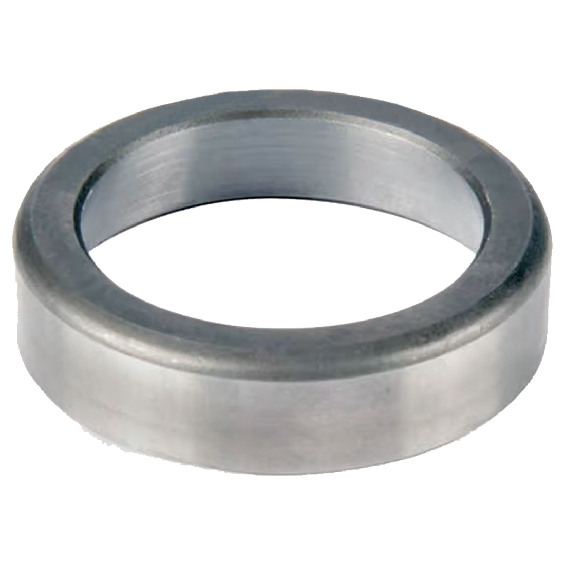 LM48510 (Motion) Race-Outer Ag80 Hub