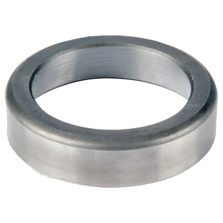 LM48510 (Motion) Race-Outer Ag80 Hub