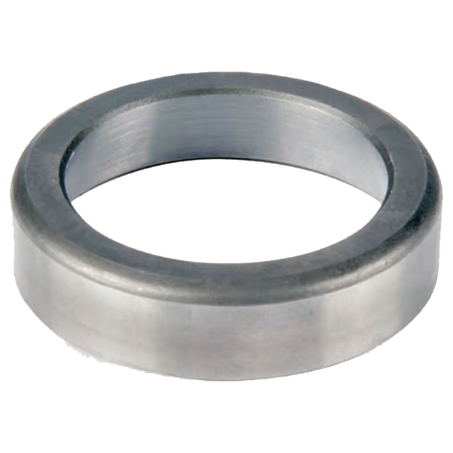 LM48510 (Motion) Race-Outer Ag80 Hub