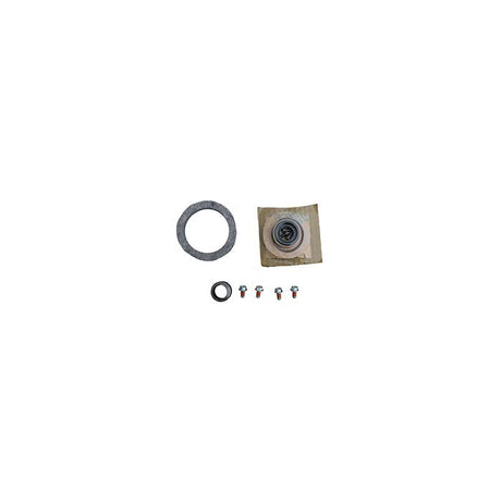 488-25274 (Krug) Compressor Shaft Seal Kit Krug