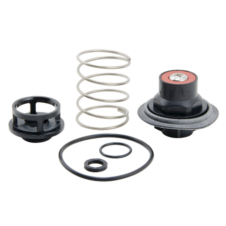 0888131 (Watts) | RK 919 VT 3/4 to 1 LF | Total Relief Valve Repair Kit