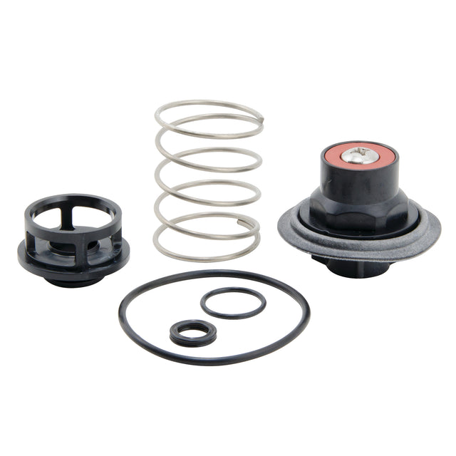 0888131 (Watts) | RK 919 VT 3/4 to 1 LF | Total Relief Valve Repair Kit