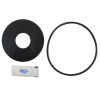 0887221 (Watts) | RK 909 RC1 4 | 1st Check Rubber Kit