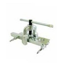 Diversitech Part (500Fc) 45 Degree Flaring Tool 3/16 To