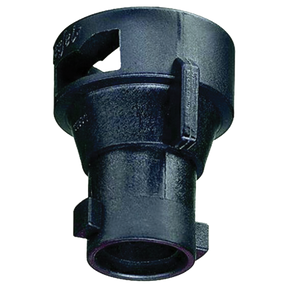 50854-NYB (TeeJet) Adapter-1 Quick Jet Extension