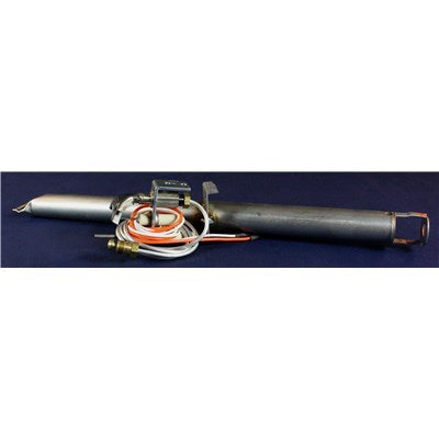 510811222 (Weil-Mclain) | Pilot Assembly Kit (Propane)