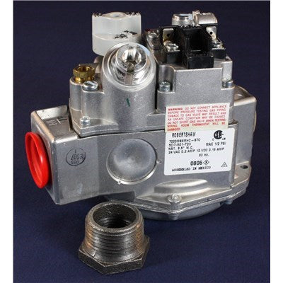 510811641 (Weil-Mclain) | SA EG Gas Valve | Gas Valve