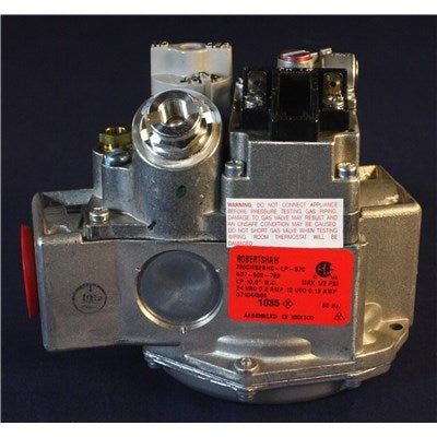 510811643 (Weil-Mclain) | Kit Repl LP Gas Vlv EG75 | Gas Valve