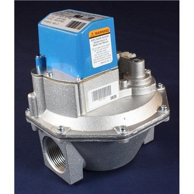 511044215 (Weil-Mclain) | VLV Hon V8944N1061 1-1/4 24V | Combination Gas Control Valve