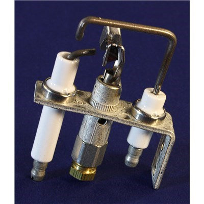 511330181 (Weil-Mclain) | Obsolete See Cross (MHQ179C 1009)