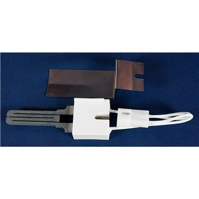511330184 (Weil-Mclain) | Norton 201N Ignitor