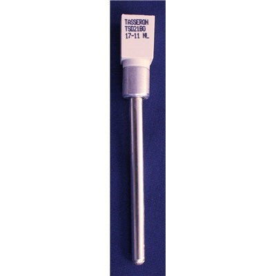 511724292 (Weil-Mclain) | T-Snsr - TSD21B0 | Flue Sensor