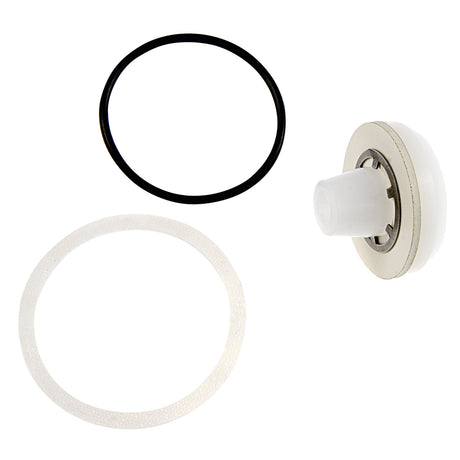 901552 (Febco) | RK 710-P 2 | Poppet Assembly Kit