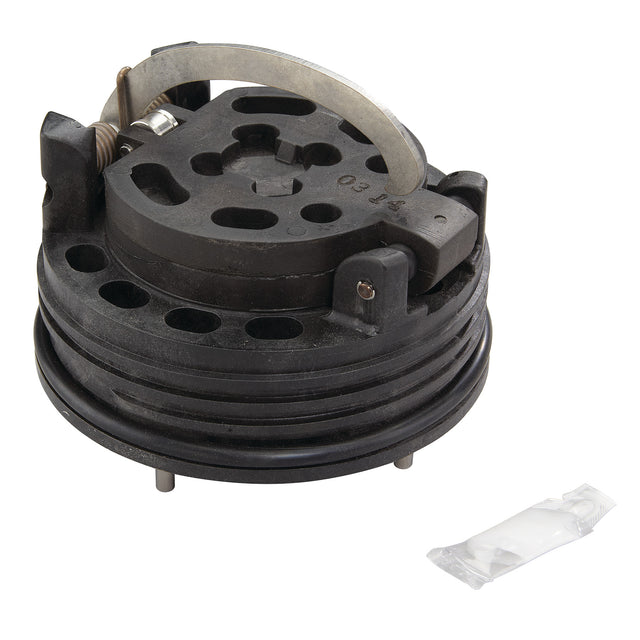 0888833 (Watts) | RK 994 994RPDA CK2 2-1/2 4 (7015560) | 2nd Check Kit