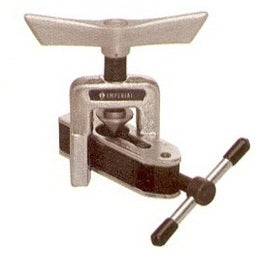 Diversitech Part (525F) 45 Degree Flaring Tool For