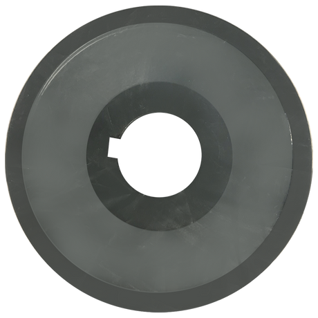 527198D1 (AGCO Parts) Pulley-Double V 3 Od 1 Bore