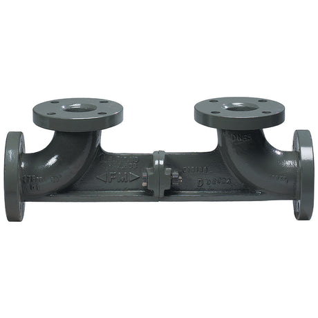905208 (Febco) | 8 611-FLXFL Valve Setter | Valve Setter FL x FL