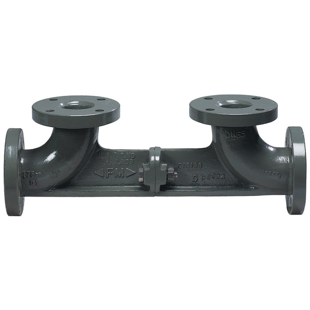 905208 (Febco) | 8 611-FLXFL Valve Setter | Valve Setter FL x FL