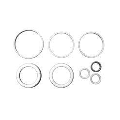 Valves & Fittings Of Houston Part (5807Gtt) 1 1/2 Seal Kit For E790 Marpac